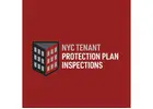 NYC TPP Inspections