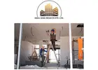 Bathroom Waterproofing Sydney – MaintainYour Space with Skill Wide Projects