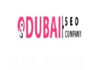 Trusted SEO Services Company Dubai for Business Growth