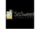 So Sweet Jewelers
