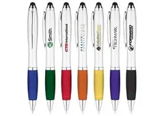 PapaChina Offers Promotional Ballpoint Pens Wholesale for Everyday Use