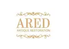 ARED Furniture Repair & Antique Restoration