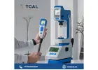 Lux Meter Calibration Services in Abu Dhabi – Accurate & Reliable