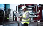 Invoidea is the Best Oil and Gas Software Development Company for Industry-Specific Solutions