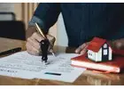 Trusted Will Registration Services in Dubai