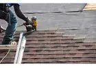 Pinetop Lakeside Shingle Roofing Company- Siding, Windows, Gutters, Deck Contactors