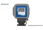 Enhance Business Efficiency with Volume Corrector Supplier