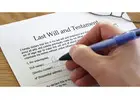 Secure Future Planning with Wills for Non Muslims in Dubai