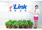 Cold Chain GPS Tracker with Integrated Temperature & Humidity Monitoring