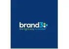 Brand3, Inc