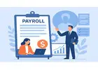 ClearSlip: Where Payroll Meets Simplicity