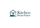 Best Kitchen Carpenter Cabinets in Dubai