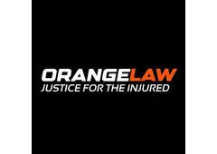 Orange Law