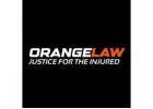 Orange Law
