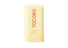 Tocobo Toner