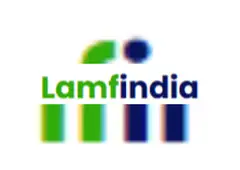 Best Penny Stocks in India