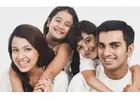Dental Hygienist in