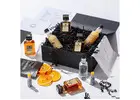 Gift a Whiskey Experience - Shop Now
