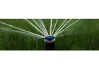 DreamLawn – Sprinkler Repair Solutions at Overland Park You Can Trust