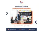 Outstanding Business Education Every Day