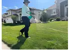 DreamLawn – Lawn Care Services at Kansas City for Healthy, Vibrant Yards