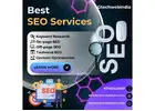 Boost Your Magento Store - Product Entry Made Easy