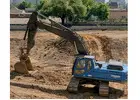 Trusted Structural Engineer Services in Palm Beach County by Universal Engineering