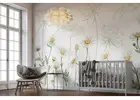 Transform Your Space with Australian Stick-On Wallpapers