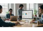 Protect Your Business Before the Next Crisis Strikes