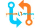Best SIP Plans in India