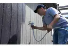 Paint Pro Inc. Offers Commercial Painting in Kansas City