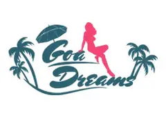 Punjabi**********s in Goa – Hot, Cooperative & High-Profile ******s