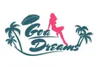 Punjabi**********s in Goa – Hot, Cooperative & High-Profile ******s
