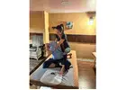 RMT Massage in Toronto: Licensed Therapeutic Treatment Tailored to You