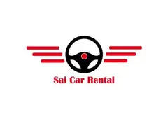 Affordable Self Drive Car Rental Service – Book Anytime