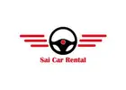 Affordable Self Drive Car Rental Service – Book Anytime