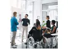 HR Audit Services Austin