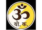 Benefits of Joining a Yoga Center Near Me