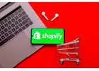 Boost Sales with Expert Shopify Product Uploads