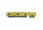 Cricbet99 – Building a Community of Online Players