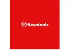 Home Furniture Online Australia | NewDeals