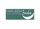 Prevent Tooth Loss with Professional Gum Disease Services