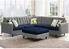 CASA LIVING – Best Furniture Shop in Bhubaneswar for Premium & Stylish Home Décor