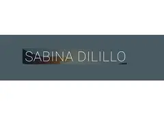 Consulenza Verona Orientamento professionale per la salute mentale e la crescita