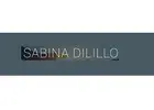 Counselling Verona Professional Guidance for Mental Health and Growth