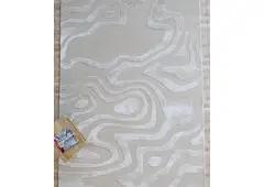 Discover Handmade Rugs Supplier in India - Rugs BY ARS