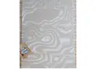 Discover Handmade Rugs Supplier in India - Rugs BY ARS