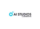 ai avatar