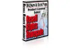 ThisIs A Great Opportunity, So Be Sure To Check It Out Here Now
