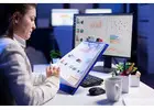 Grow Your Online Reach with Finance Website Digital Marketing
